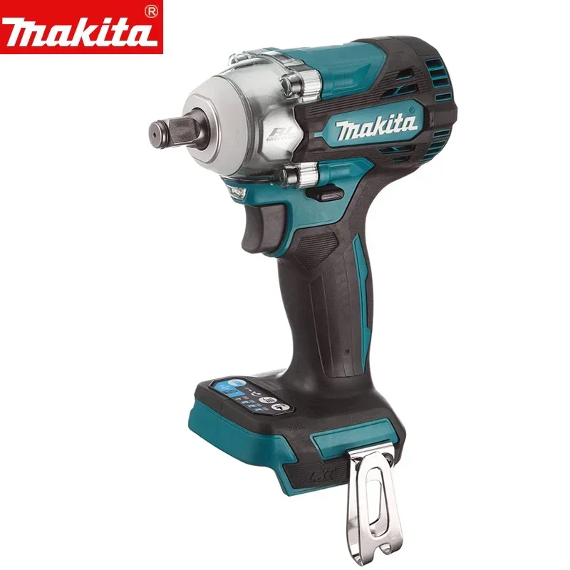 Беспроводной электрический шуруповерт Makita DTW300, Беспроводная электрическая дрель
Беспроводной электрический шуруповерт Makita DTW300, Беспроводная электрическая дрель