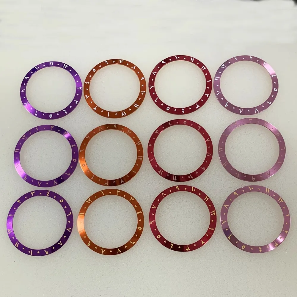 Алюминиевый лист со скошенным круглым горлом старинные арабские цифры с внешним диаметром 38 мм и внутренним диаметром 30,5 мм А
Алюминиевый лист со скошенным круглым горлом старинные арабские цифры с внешним диаметром 38 мм и внутренним диаметром 30,5 мм А