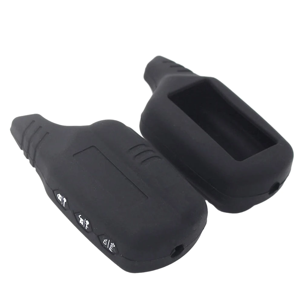 Key Cover Battery Cover Made Of High Quality OEM Number NO Part Name Car Silicone Key Cover And Non Deformation
Key Cover Battery Cover Made Of High Quality OEM Number NO Part Name Car Silicone Key Cover And Non Deformation