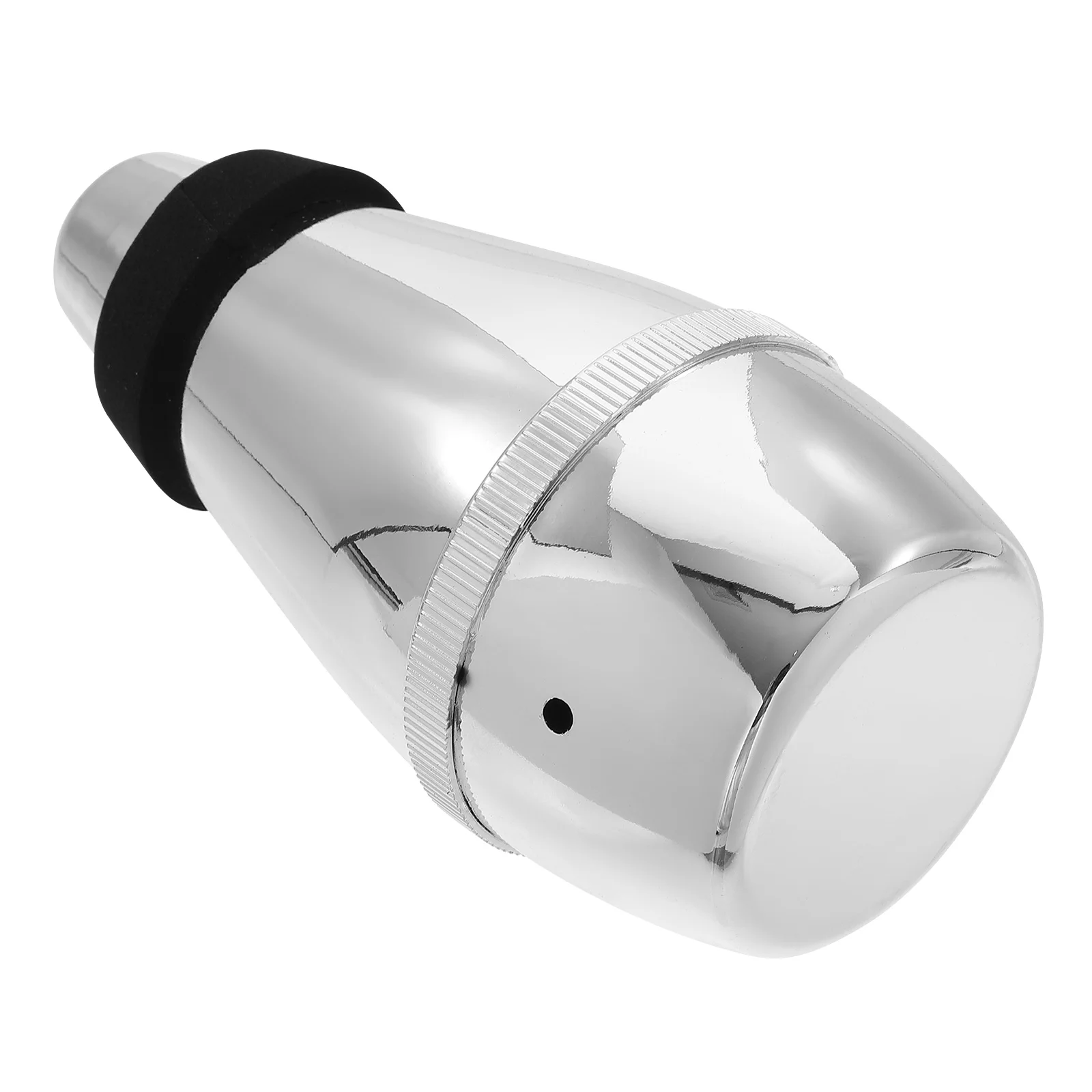 Musical Instruments Durable Silencer Supply Abs Sax Noise Remove Accessory Sound Mutes for
Musical Instruments Durable Silencer Supply Abs Sax Noise Remove Accessory Sound Mutes for