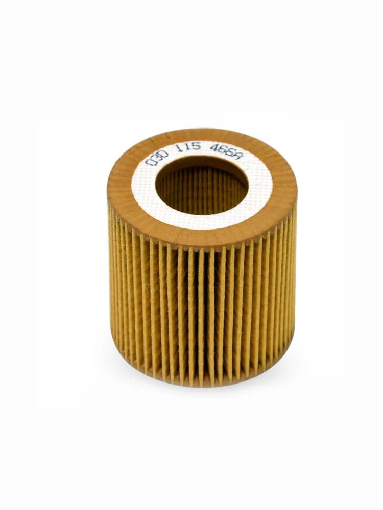 Oil Filter For Seat Cordoba 6L2 Skoda Fabia I Praktik 6Y5 Rapid Spaceback NH1 Volkswagen Polo Fox 5Z3 1.2L Engine 03D198819A
Oil Filter For Seat Cordoba 6L2 Skoda Fabia I Praktik 6Y5 Rapid Spaceback NH1 Volkswagen Polo Fox 5Z3 1.2L Engine 03D198819A