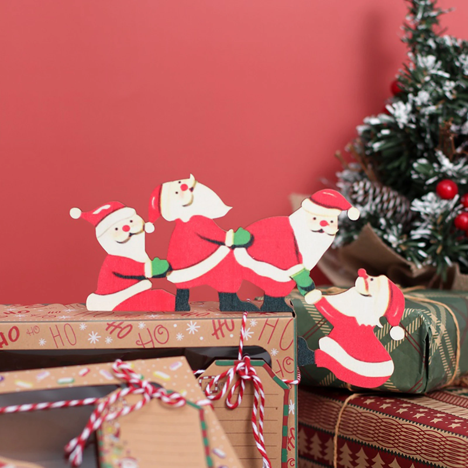Christmas Door Frame Decoration Santa Claus Elk Wooden Christmas Decorations 2022 Xmas Door Decor Window Decoration For Home
Christmas Door Frame Decoration Santa Claus Elk Wooden Christmas Decorations 2022 Xmas Door Decor Window Decoration For Home