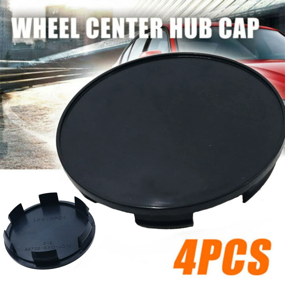 Hub Cover Wheel Center Cap Most Cars 64mm/2.52\" ABS Plastic Durable High Quality Practical To Use New High Quality
Hub Cover Wheel Center Cap Most Cars 64mm/2.52\" ABS Plastic Durable High Quality Practical To Use New High Quality