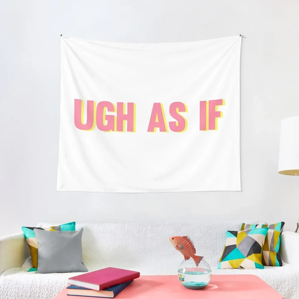 

ugh as if - pink and yellow Tapestry Decoration Bedroom Wallpapers Home Decor Bedrooms Decorations Things To The Room Tapestry