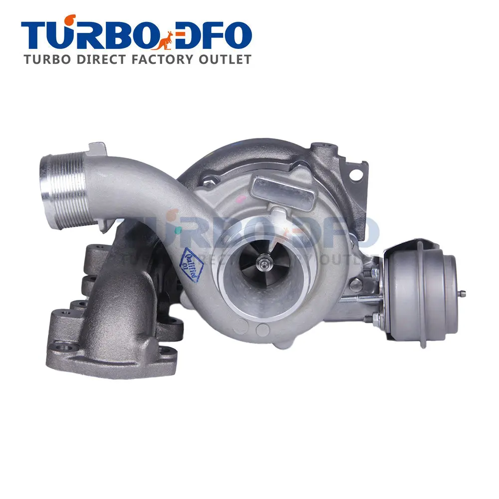 Full Turbine For Opel Astra H Signum Vectra C Zafira B 1.9 CDTI 74 Kw 88 Kw Z19DT Z19DTL 755373 767835-5002S 55196858 Turbo
Full Turbine For Opel Astra H Signum Vectra C Zafira B 1.9 CDTI 74 Kw 88 Kw Z19DT Z19DTL 755373 767835-5002S 55196858 Turbo