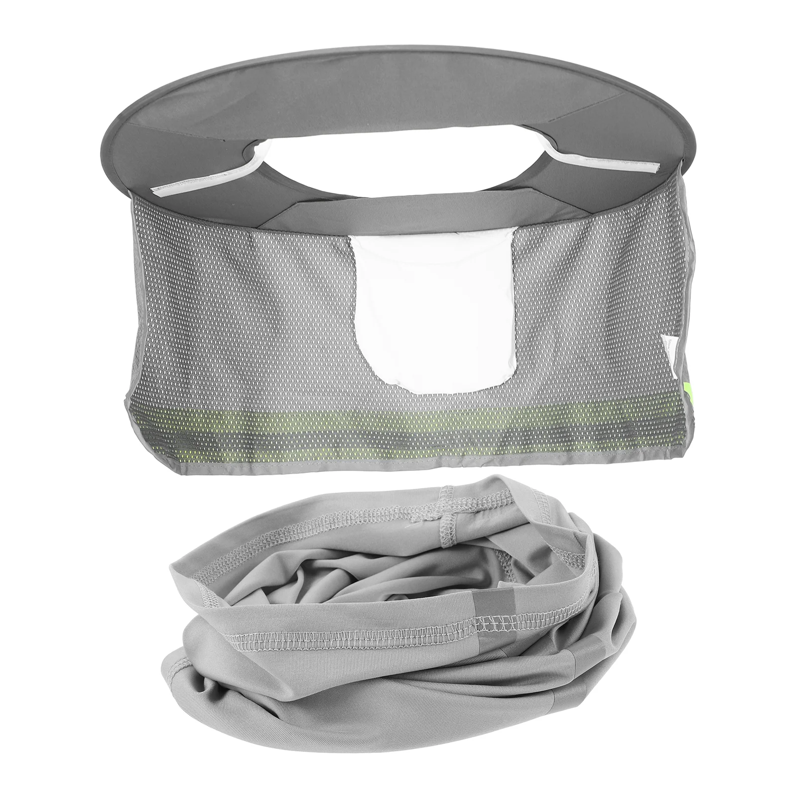 Солнцезащитный козырек колпачки шейный щит для строительных шлемов Защитный Сетчатый абажур
Солнцезащитный козырек колпачки шейный щит для строительных шлемов Защитный Сетчатый абажур