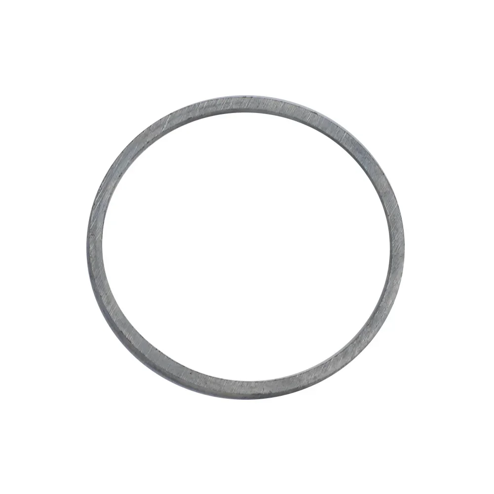100mm Glass Cutting Disc 22mm Hole Grinding Wheel Diamond Ceramic Tile Jade Polishing Grinding Disc For 100 Type Angle Grinder
100mm Glass Cutting Disc 22mm Hole Grinding Wheel Diamond Ceramic Tile Jade Polishing Grinding Disc For 100 Type Angle Grinder