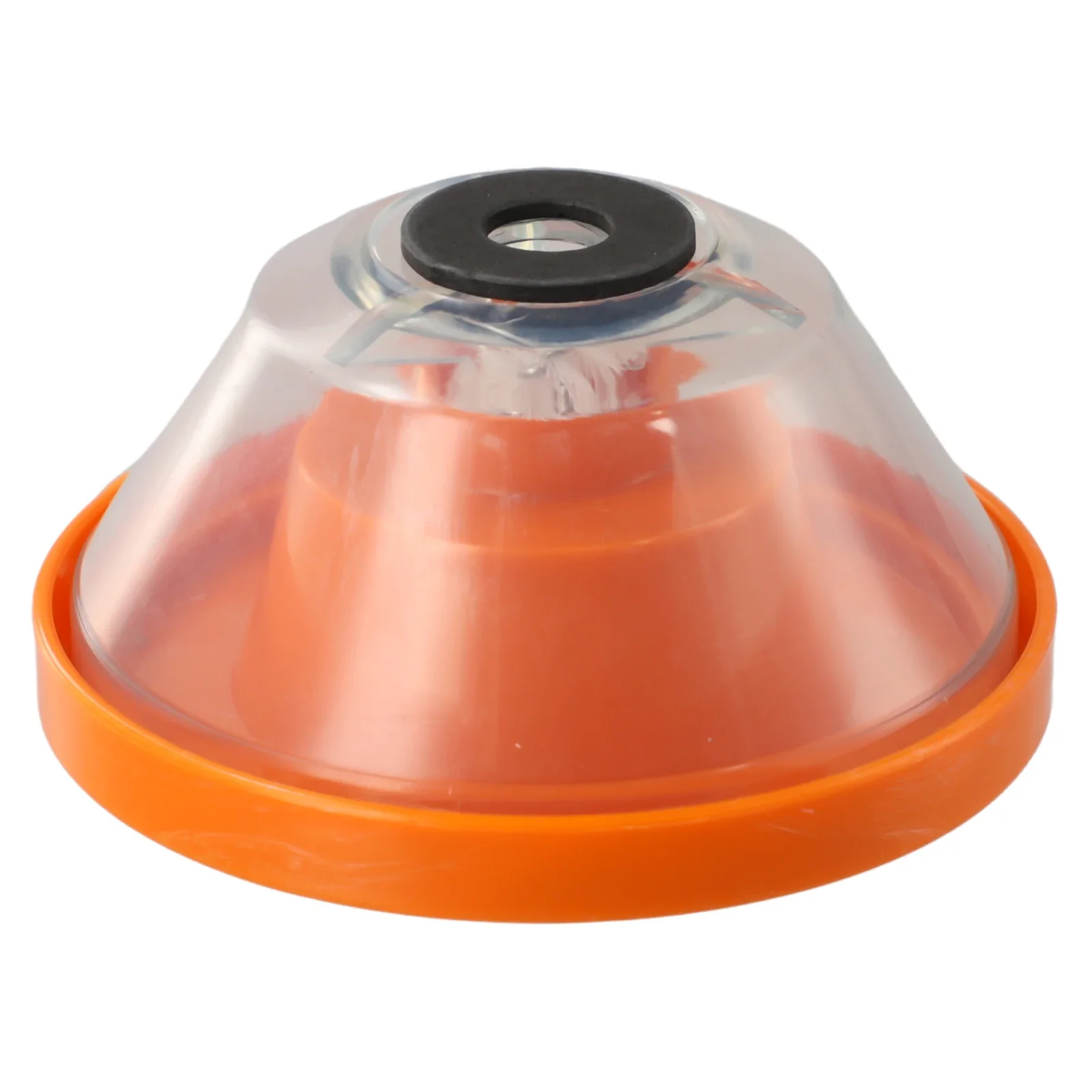 Electric Drill Dust Cover Household PVC+PP Shock-proof DustProof For 4-10mm Drill Bits Anti-slip Collecting New
Electric Drill Dust Cover Household PVC+PP Shock-proof DustProof For 4-10mm Drill Bits Anti-slip Collecting New