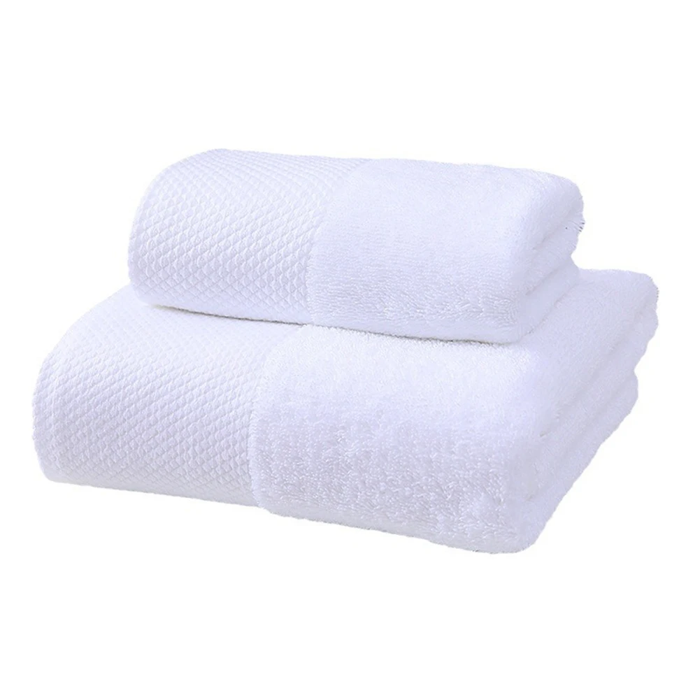 Use Enhanced Softness Easy Care Spa Bath Specification Cotton Premium Set Softness Easy Care Elegance Extra Large
Use Enhanced Softness Easy Care Spa Bath Specification Cotton Premium Set Softness Easy Care Elegance Extra Large