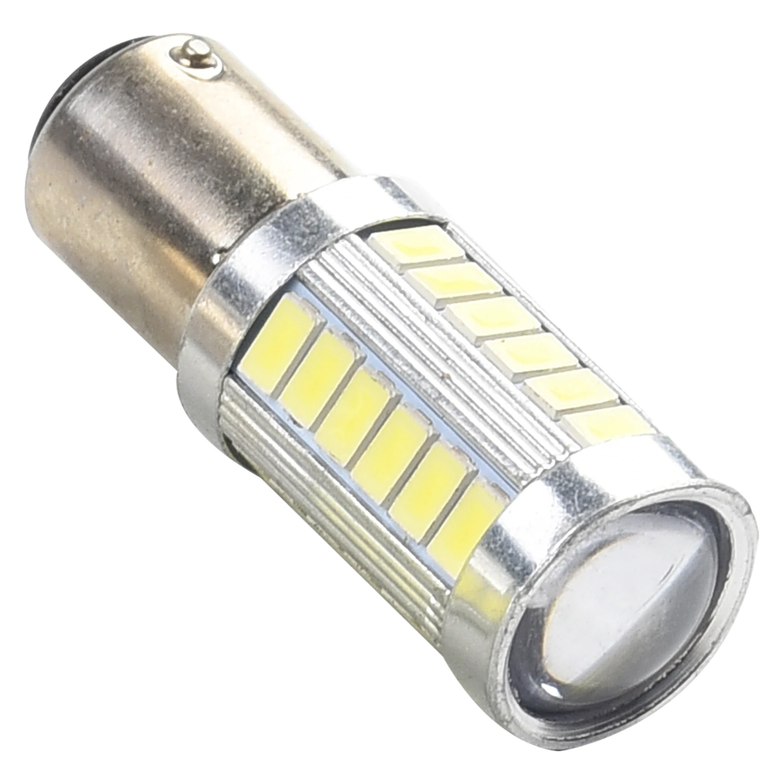 Tail Brake Headlights Headlights Turn Signal Light Universal White 1157 33SMD Bulbs Stop Backup Reverse Brand New Universal
Tail Brake Headlights Headlights Turn Signal Light Universal White 1157 33SMD Bulbs Stop Backup Reverse Brand New Universal
