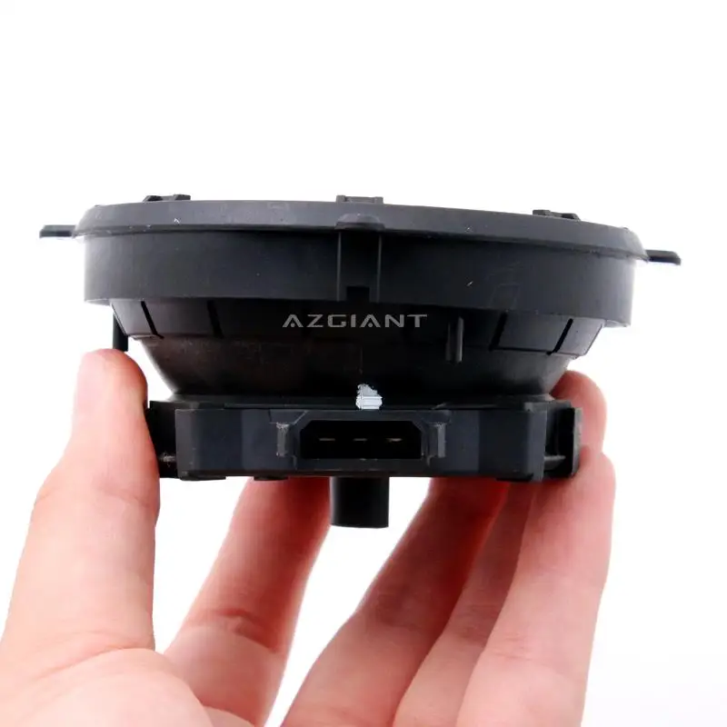 Azgiant Car Exterior Mirror Glass Module 3PIN Actuator original For E-Class E550 W212 S212 W207 A207 C207 vehicle accessories
Azgiant Car Exterior Mirror Glass Module 3PIN Actuator original For E-Class E550 W212 S212 W207 A207 C207 vehicle accessories