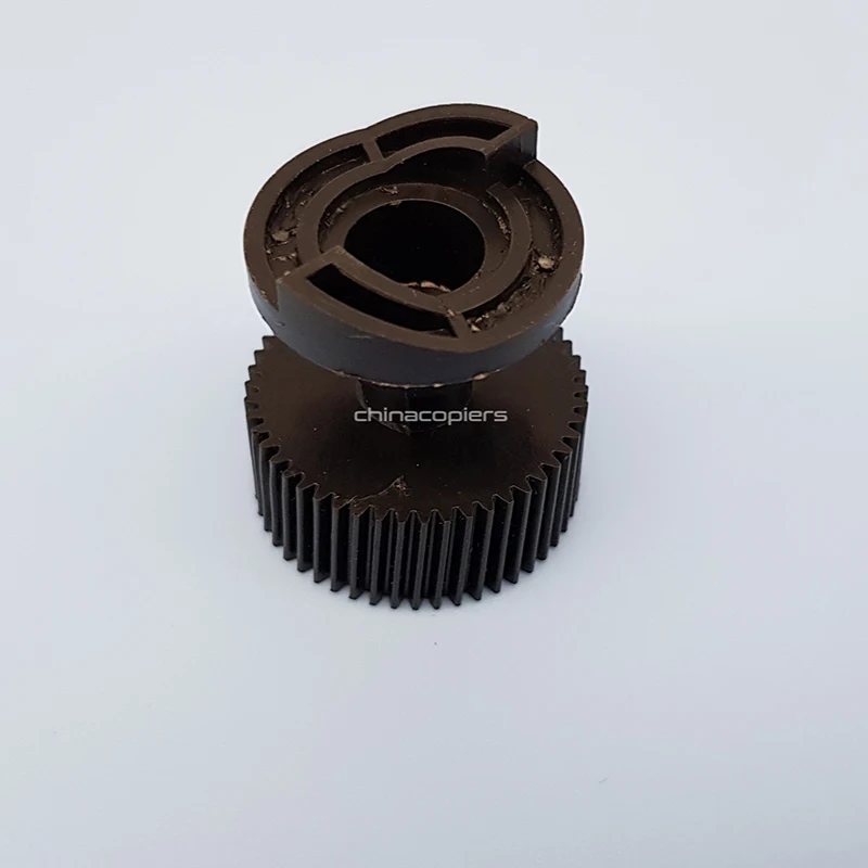 Motor Joint Gear Gear for Toner Supply A229 3243 for AF2075 MP5500 6000 7000 7001 8001 6500 7500Motor Joint Gear Gear for Tone
Motor Joint Gear Gear for Toner Supply A229 3243 for AF2075 MP5500 6000 7000 7001 8001 6500 7500Motor Joint Gear Gear for Tone