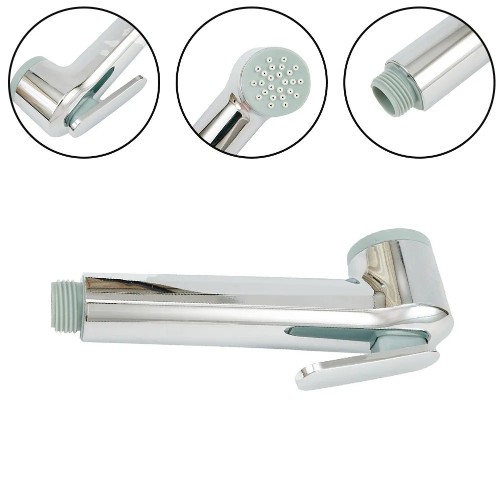 Waterproof Adjustable Shower Head Booster Washer ABS Supercharged Car Spare Accessories For Car RV Boat Outdoor Camping
Waterproof Adjustable Shower Head Booster Washer ABS Supercharged Car Spare Accessories For Car RV Boat Outdoor Camping