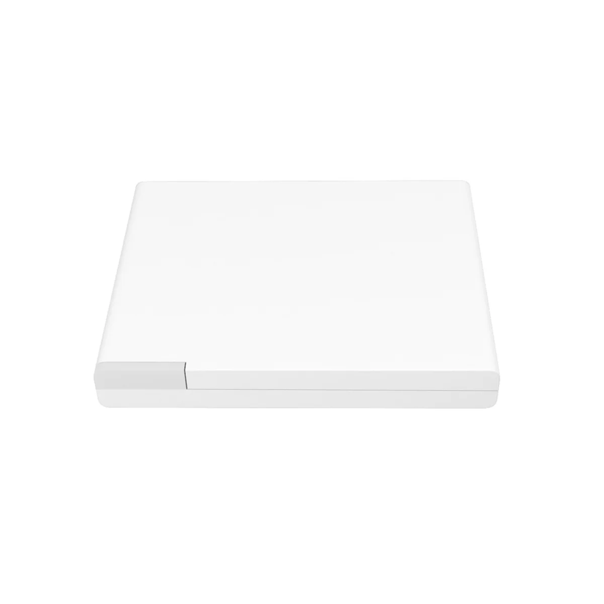 30 Pin Bluetooth V2.1 A2DP Music Receiver Bluetooth Adapter for IPod for iPhone 30 Pin Dock Station(White)
30 Pin Bluetooth V2.1 A2DP Music Receiver Bluetooth Adapter for IPod for iPhone 30 Pin Dock Station(White)