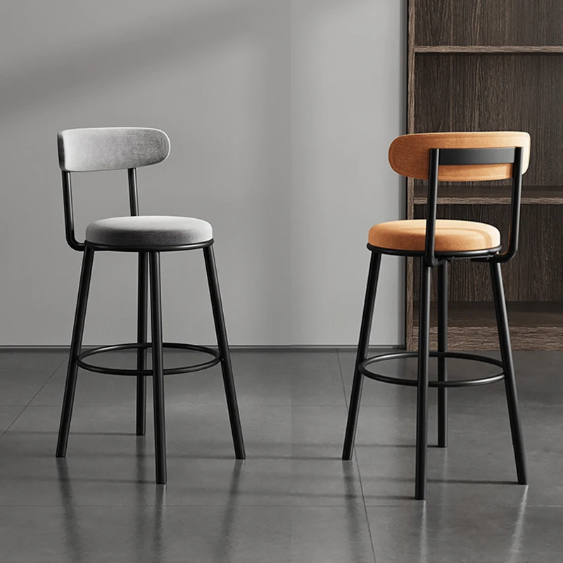 Office Dining Chairs Home Restaurant Party Leather Kitchen Chair Stool Ergonomic Gaming Chaises Salle Manger Theater Furniture
Office Dining Chairs Home Restaurant Party Leather Kitchen Chair Stool Ergonomic Gaming Chaises Salle Manger Theater Furniture