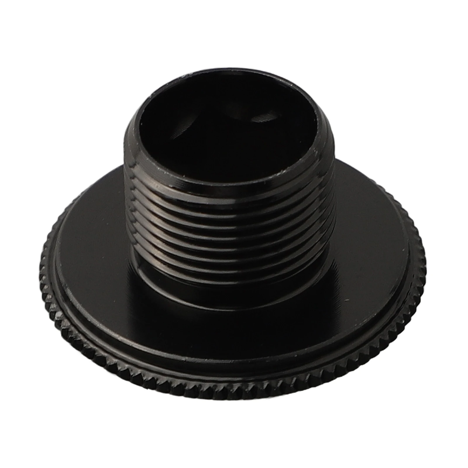 Premium aluminum alloy crank arm fixing bolt BB central axis screw piece crank cover M15M18M19M20 for optimal strength
Premium aluminum alloy crank arm fixing bolt BB central axis screw piece crank cover M15M18M19M20 for optimal strength