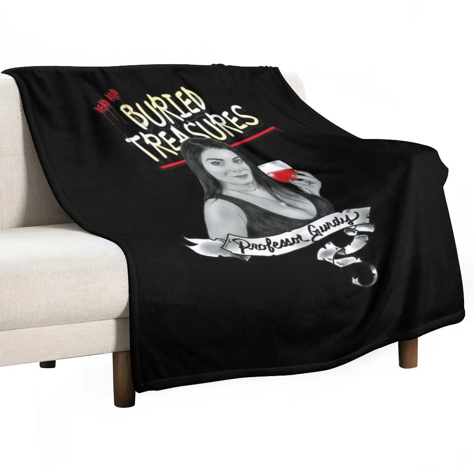 Professor Gurdy Throw Blanket Luxury St Luxury Brand Luxury Sleeping Bag Blankets
Professor Gurdy Throw Blanket Luxury St Luxury Brand Luxury Sleeping Bag Blankets