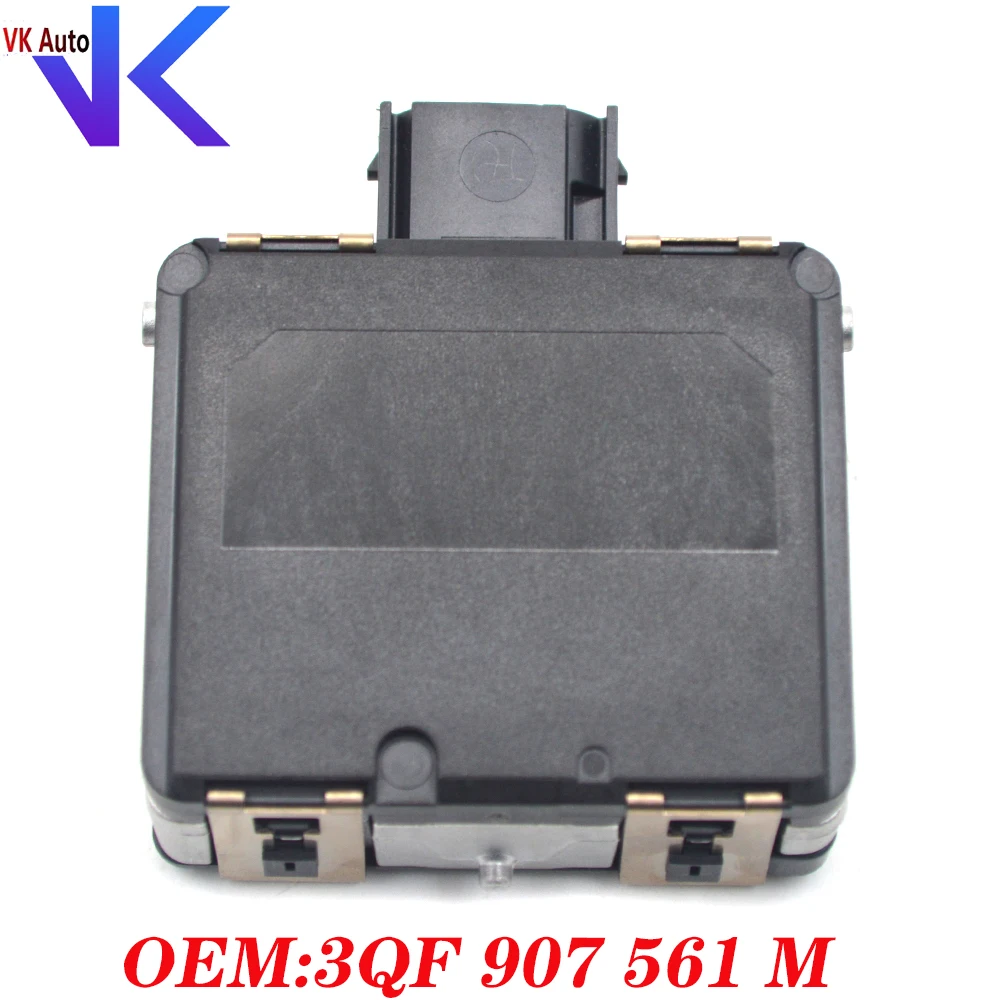 Для VW Passat B8 ACC адаптивный круиз контроль радар Датчик 3QF907561M 3QF907561H 3QF 907 561 M 3QF 907 561 H
Для VW Passat B8 ACC адаптивный круиз контроль радар Датчик 3QF907561M 3QF907561H 3QF 907 561 M 3QF 907 561 H