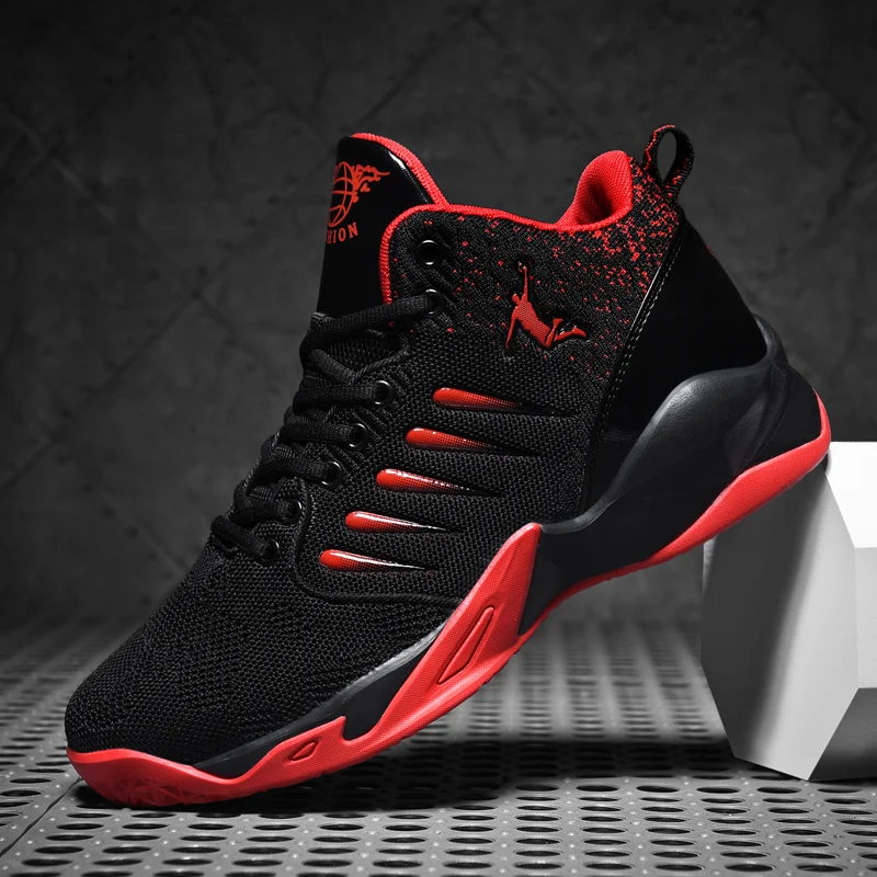 Breathable Mens Sport Sneakers Mesh Summer Casual Men Shoes Ourdoor Running Tenis Comfortable Athletic Fitness Training Footwear Breathable Mens Sport Sneakers Mesh Summer Casual Men Shoes Ourdoor Running Tenis Comfortable Athletic Fitness Training Footwear