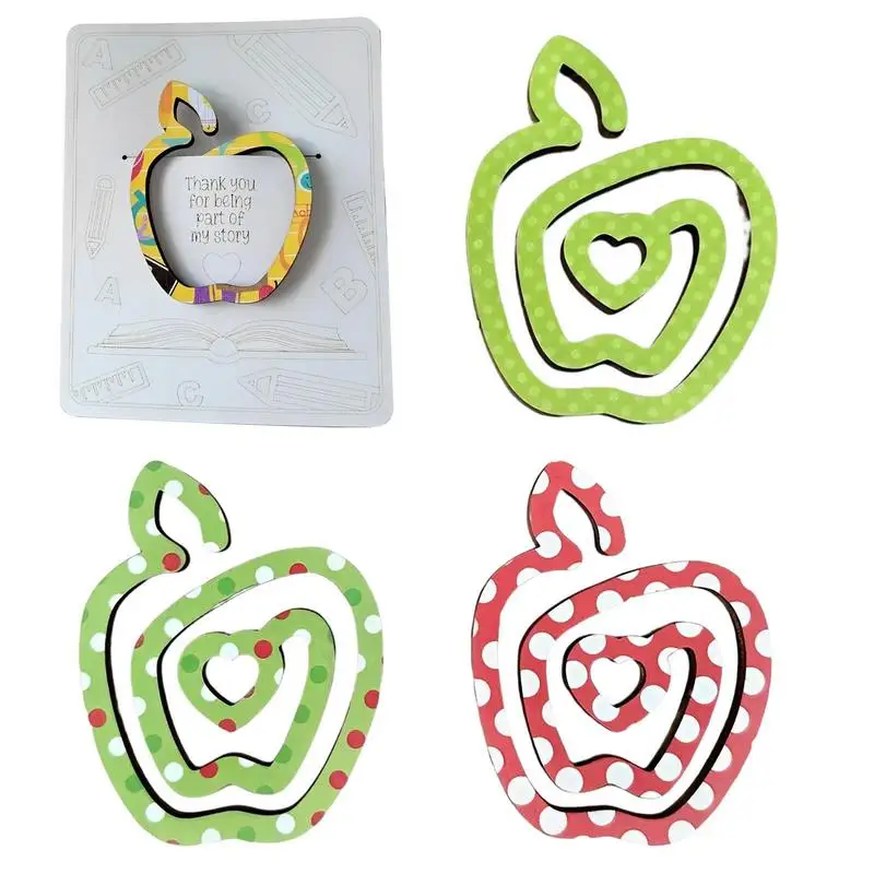 Закладки для учеников, деревянные книжные маркеры, зажимы для бумаги, книжные маркеры, не скользящие, зажимы для книг для влюбленных, девушек, подростков
Закладки для учеников, деревянные книжные маркеры, зажимы для бумаги, книжные маркеры, не скользящие, зажимы для книг для влюбленных, девушек, подростков