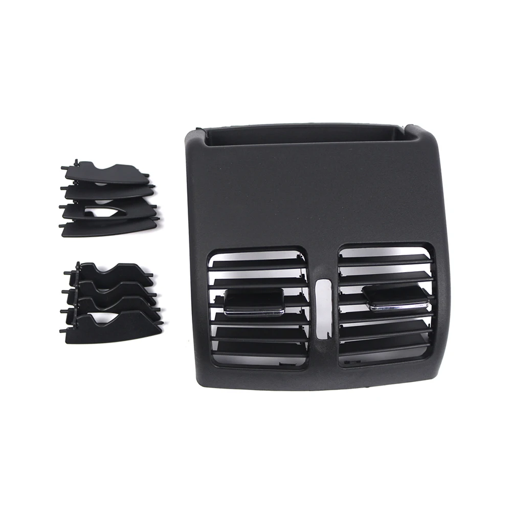 Car Accessories Conditioning Outlet Car 2048300354 A2048300354 A2048300954 Air Vent Trim Grill Black C250 C350
Car Accessories Conditioning Outlet Car 2048300354 A2048300354 A2048300954 Air Vent Trim Grill Black C250 C350
