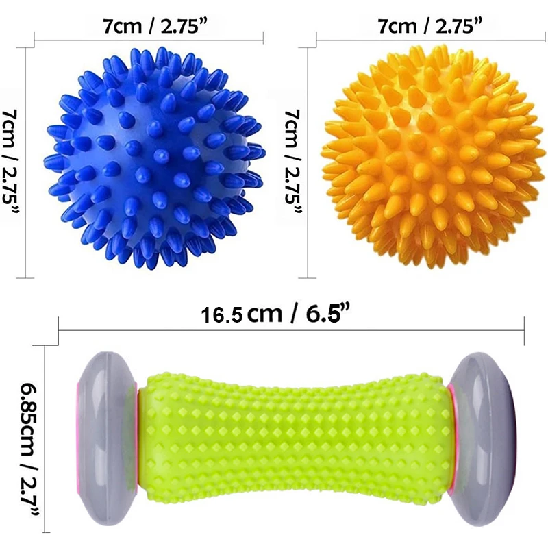 Foot Massage Roller Spiky Ball Foot Pain Relief Massager Relieve Plantar Fasciitis Heel Foot Arch Pain Relax Shoulder Leg Back 1 Mallzona Scbea4c1f29f14b34b922c132c2bbe010l Foot Massage Roller Spiky Ball Foot Pain Relief Massager Relieve Plantar Fasciitis Heel Foot Arch Pain Relax Shoulder Leg Back Mallzona