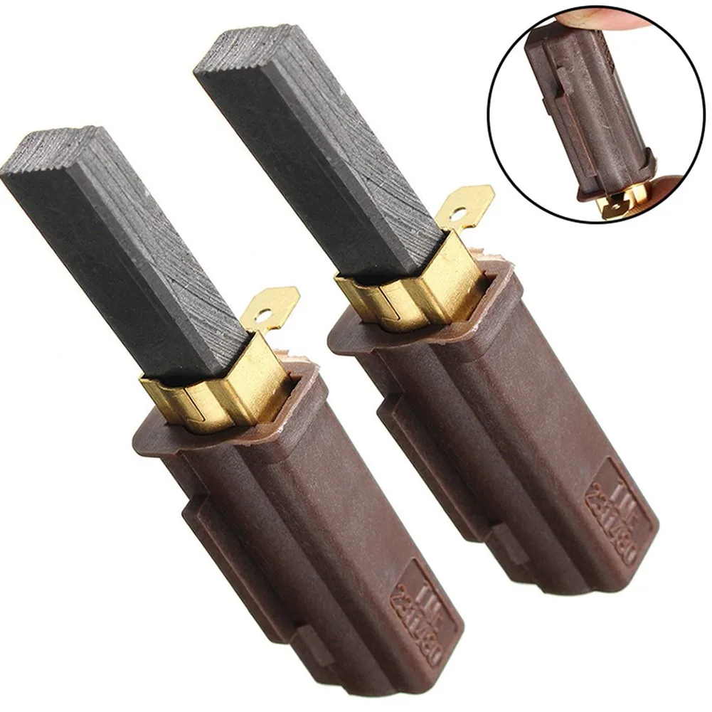 Motor Carbon Brush Holder Brushes For For NUMATIC Henry Hetty Vacuum For Ametek115737 115750 115792 115757-P 116114-00,
Motor Carbon Brush Holder Brushes For For NUMATIC Henry Hetty Vacuum For Ametek115737 115750 115792 115757-P 116114-00,