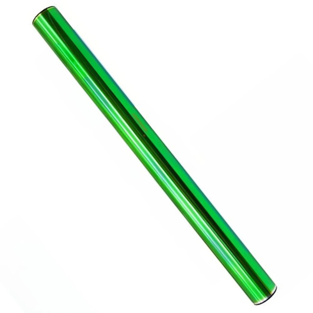 OPC барабан подходит для Sharp 3101 3618 3160 2615 3114 3111 DX2508UC 2008UC MX2610 3118 3138
OPC барабан подходит для Sharp 3101 3618 3160 2615 3114 3111 DX2508UC 2008UC MX2610 3118 3138