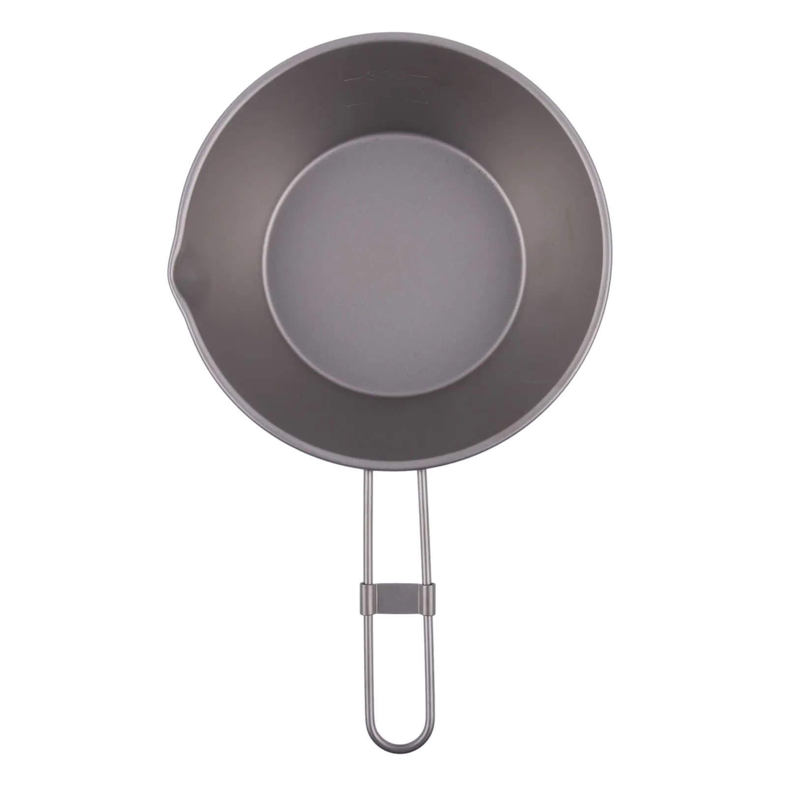 Сетчатая Сумка походные миски Pot Titanium Ultralight 300ml 450ml с носиком 82 мм 90 мм 124*75*45 мм 300 мл с носиком 450 мл Точная
Сетчатая Сумка походные миски Pot Titanium Ultralight 300ml 450ml с носиком 82 мм 90 мм 124*75*45 мм 300 мл с носиком 450 мл Точная