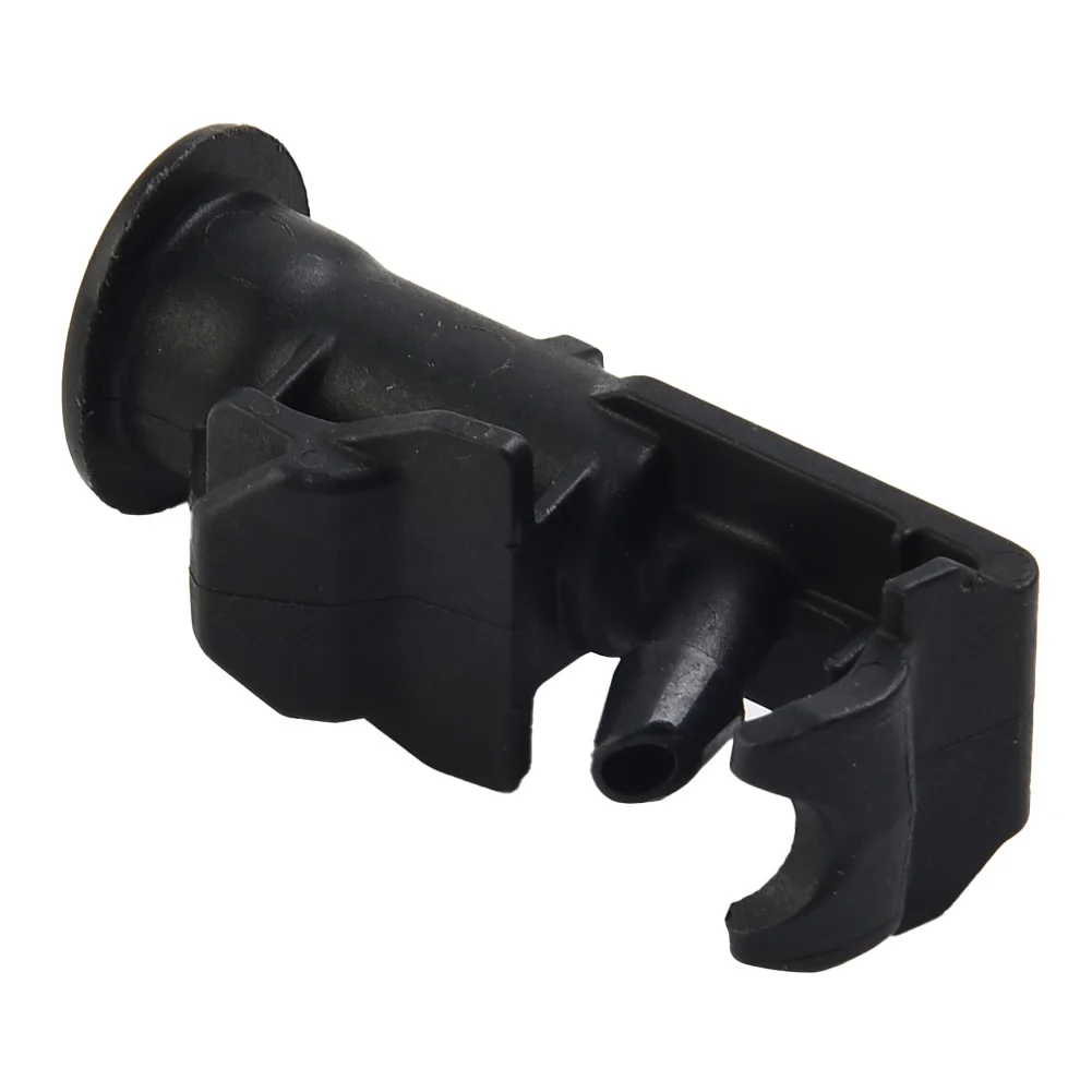 1pc Windshield Washer Water Nozzle For Ssangyong Korando C New Actyon 7842334000 Black Plastic Car Aaccessories
1pc Windshield Washer Water Nozzle For Ssangyong Korando C New Actyon 7842334000 Black Plastic Car Aaccessories
