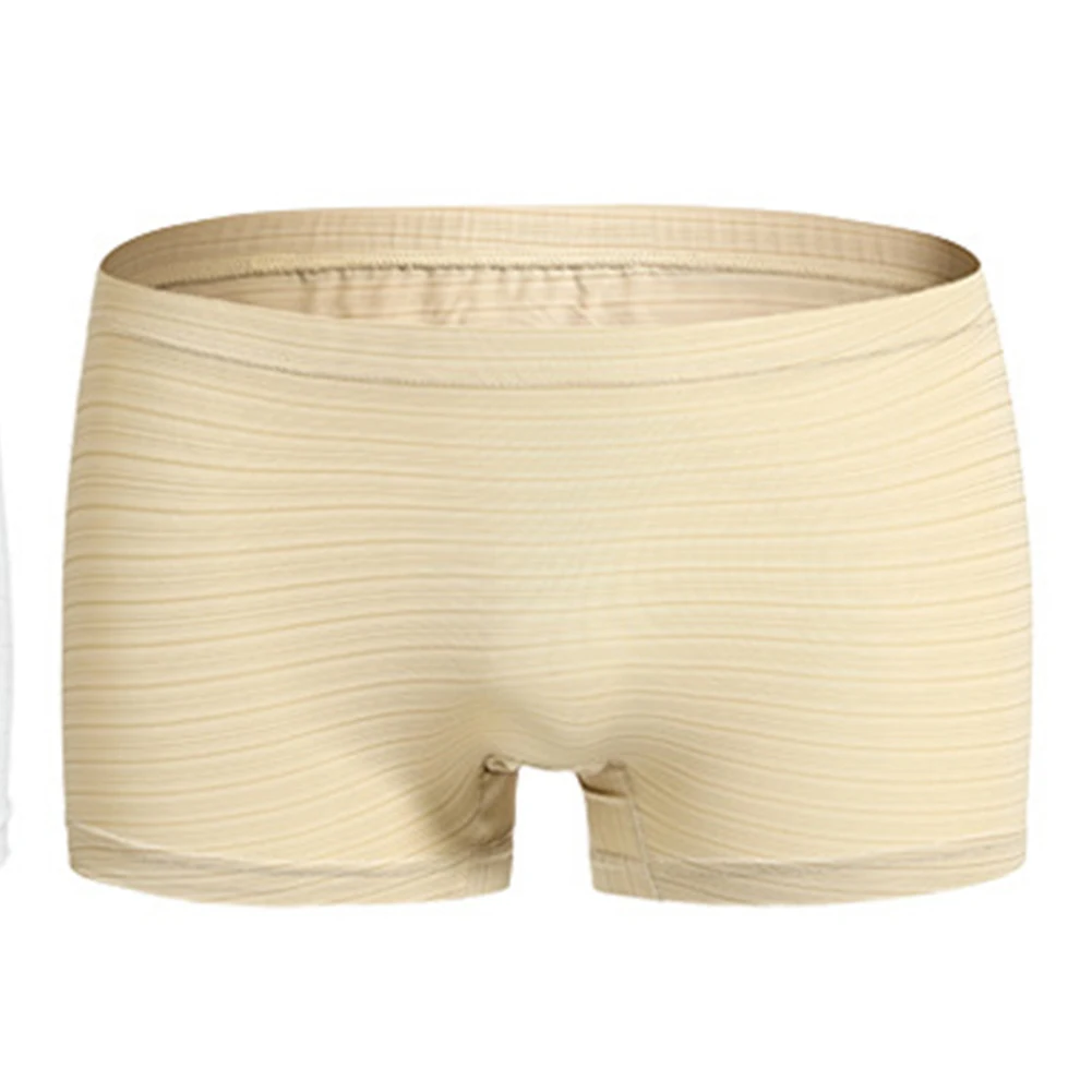 Men Ice Silk Underwear Sexy Boxers Shorts Panties Gym Sport Briefs Casual Soft Comfort Underpants Lingerie Home Wear Boxershorts
Men Ice Silk Underwear Sexy Boxers Shorts Panties Gym Sport Briefs Casual Soft Comfort Underpants Lingerie Home Wear Boxershorts