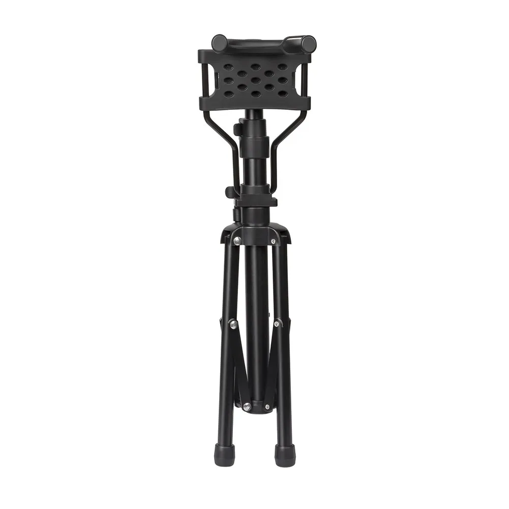 Storage Capacity Load-bearing Electric Blowpipe Folding Bracket Folding Bracket Folding Brackets Electric Blowpipe
Storage Capacity Load-bearing Electric Blowpipe Folding Bracket Folding Bracket Folding Brackets Electric Blowpipe