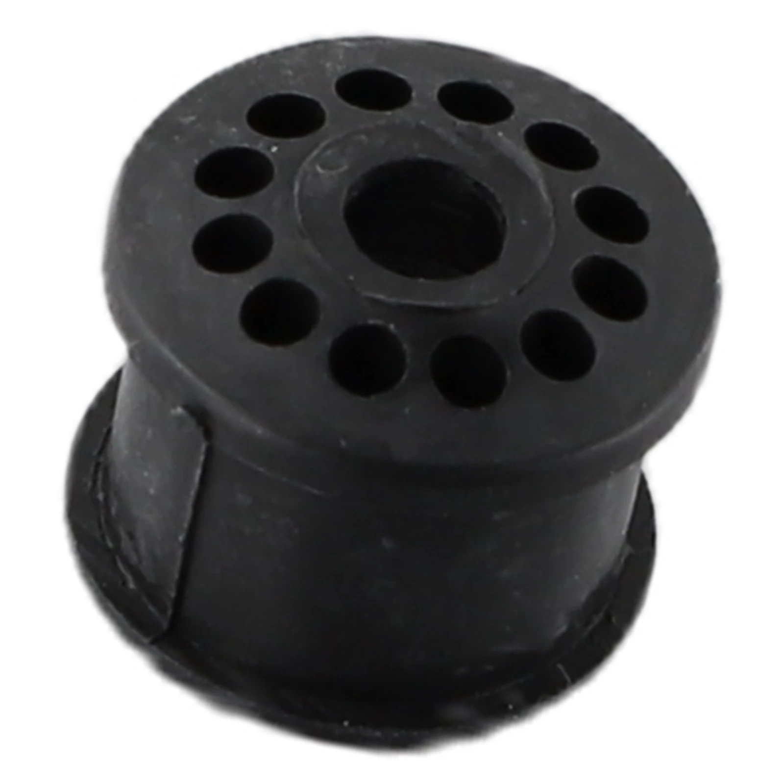 Durable Car Clamps And Fasteners Shift Rod Lever Mechanism Sleeve Transfer Case Transmission Accessories Bushing
Durable Car Clamps And Fasteners Shift Rod Lever Mechanism Sleeve Transfer Case Transmission Accessories Bushing