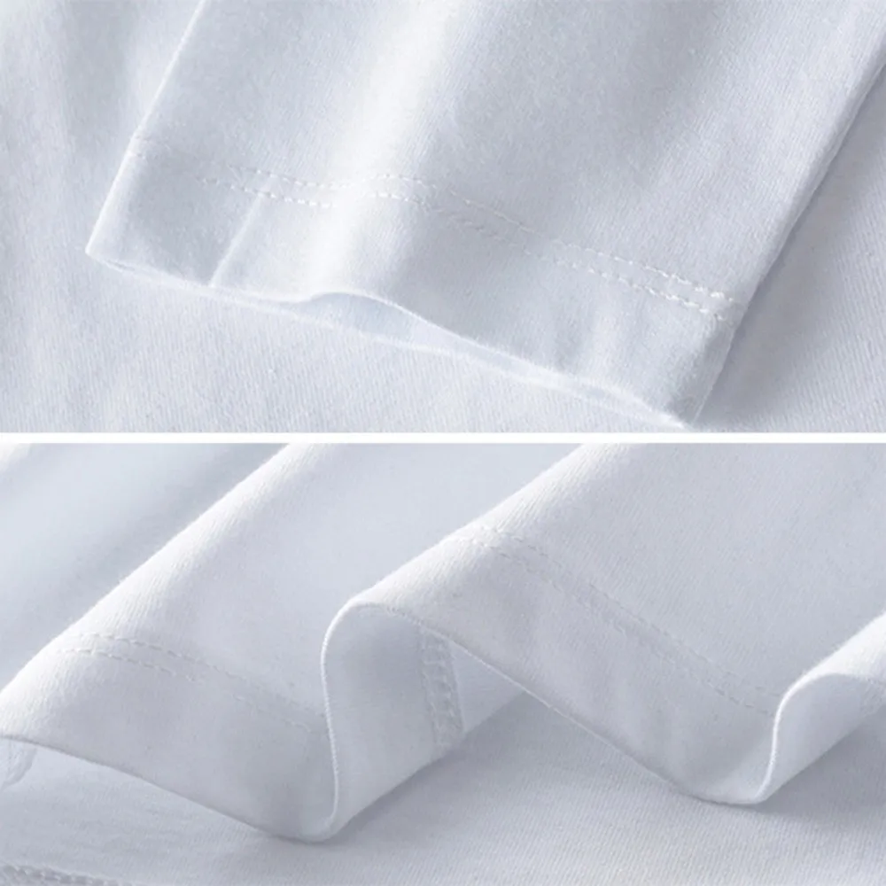 Men Thermal Underwear Tops Pullover Long Sleeve Top Winter Warm T-Shirt Mock Neck Basic Plain Blouse Solid Elastic Sleepwear
Men Thermal Underwear Tops Pullover Long Sleeve Top Winter Warm T-Shirt Mock Neck Basic Plain Blouse Solid Elastic Sleepwear