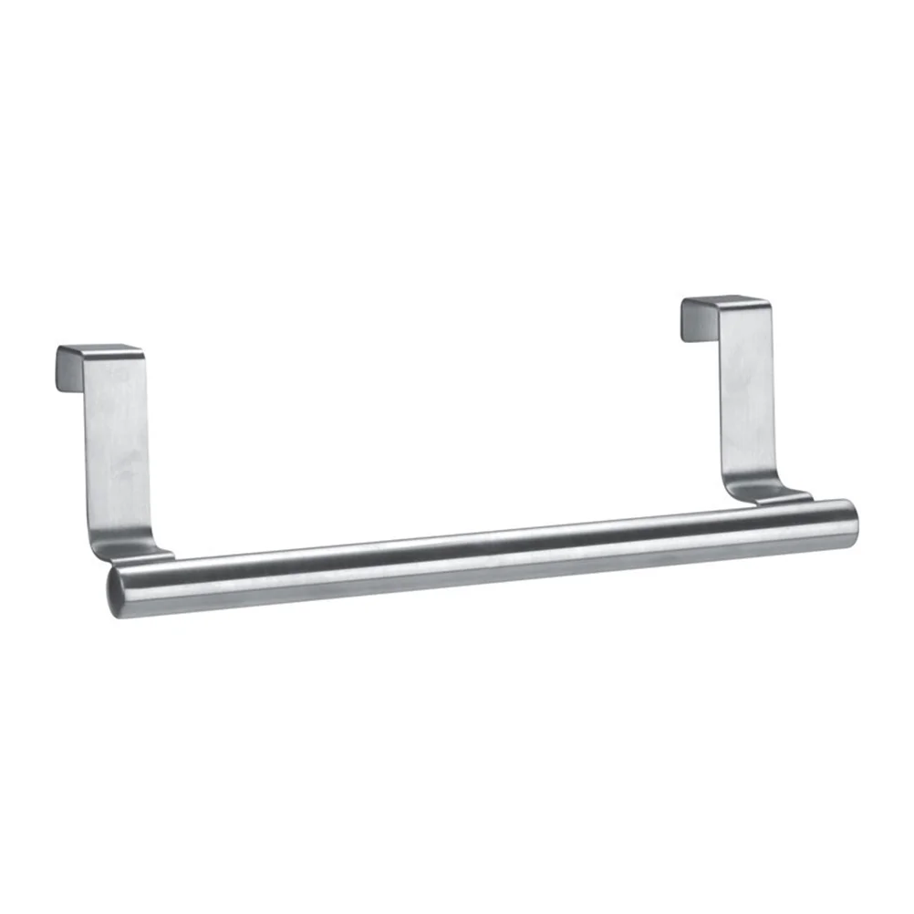 over The Cabinet Towel Hanger Bathroom Stainless Steel Kitchen Dish Rack Door Bar
over The Cabinet Towel Hanger Bathroom Stainless Steel Kitchen Dish Rack Door Bar