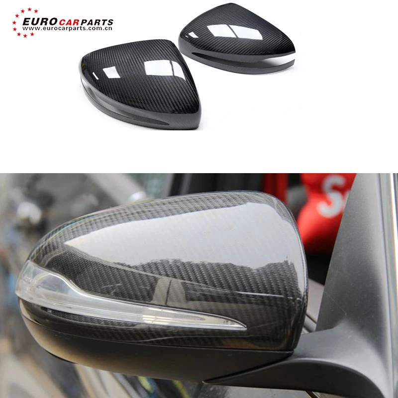 S-class W222 W205 S class side mirror covers LHD and RHD B style 2014~2020y dry carbon fiber material rear mirror covers
S-class W222 W205 S class side mirror covers LHD and RHD B style 2014~2020y dry carbon fiber material rear mirror covers