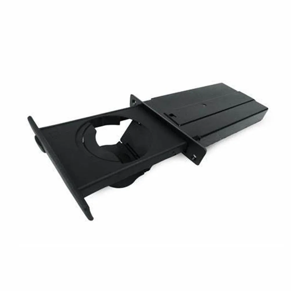 Прочный 1 подстаканник 51459125626 черный пластик для BMW 535i 2008-2010 для BMW 545i 2004-2005 для BMW M5 2006-2010
Прочный 1 подстаканник 51459125626 черный пластик для BMW 535i 2008-2010 для BMW 545i 2004-2005 для BMW M5 2006-2010
