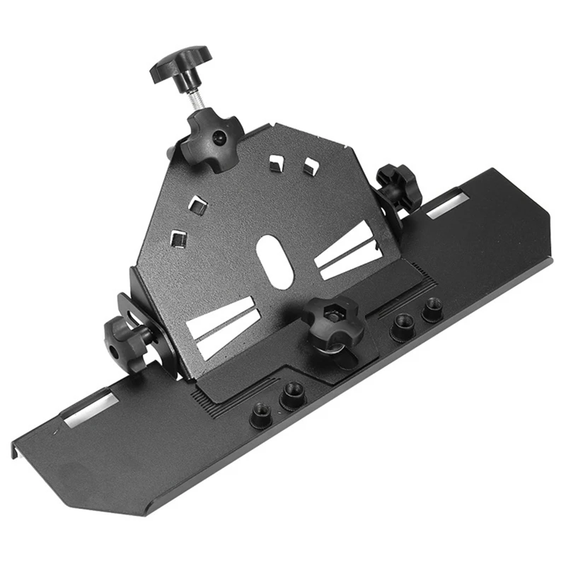 Angle Grinder Chamfering Rack Machine 45-Degree Tile Cutting Machine Chamfering Rack Small Edging Tool
Angle Grinder Chamfering Rack Machine 45-Degree Tile Cutting Machine Chamfering Rack Small Edging Tool