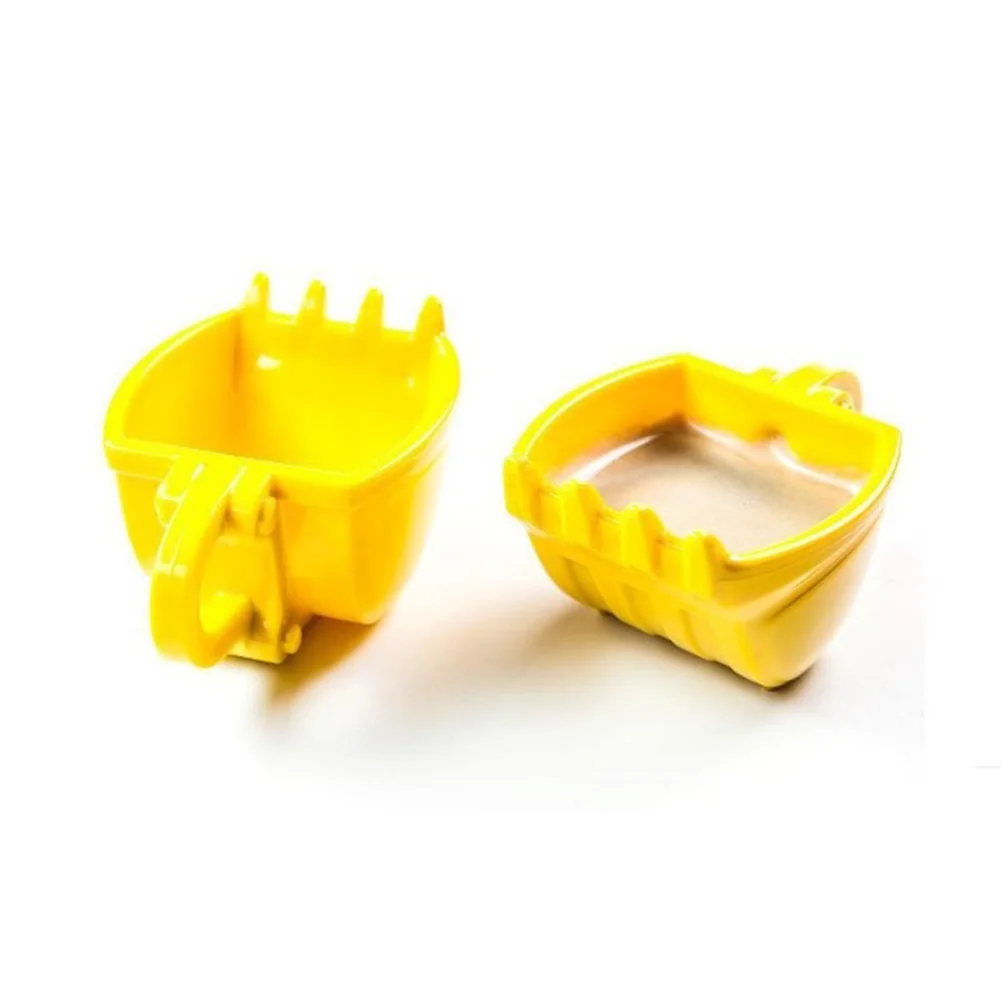 New Practical Durable Excavator Bucket Mug Coffee Cup Funny ABS Plastic Kitchen Accessories Mug Spoon Cake Cup
New Practical Durable Excavator Bucket Mug Coffee Cup Funny ABS Plastic Kitchen Accessories Mug Spoon Cake Cup