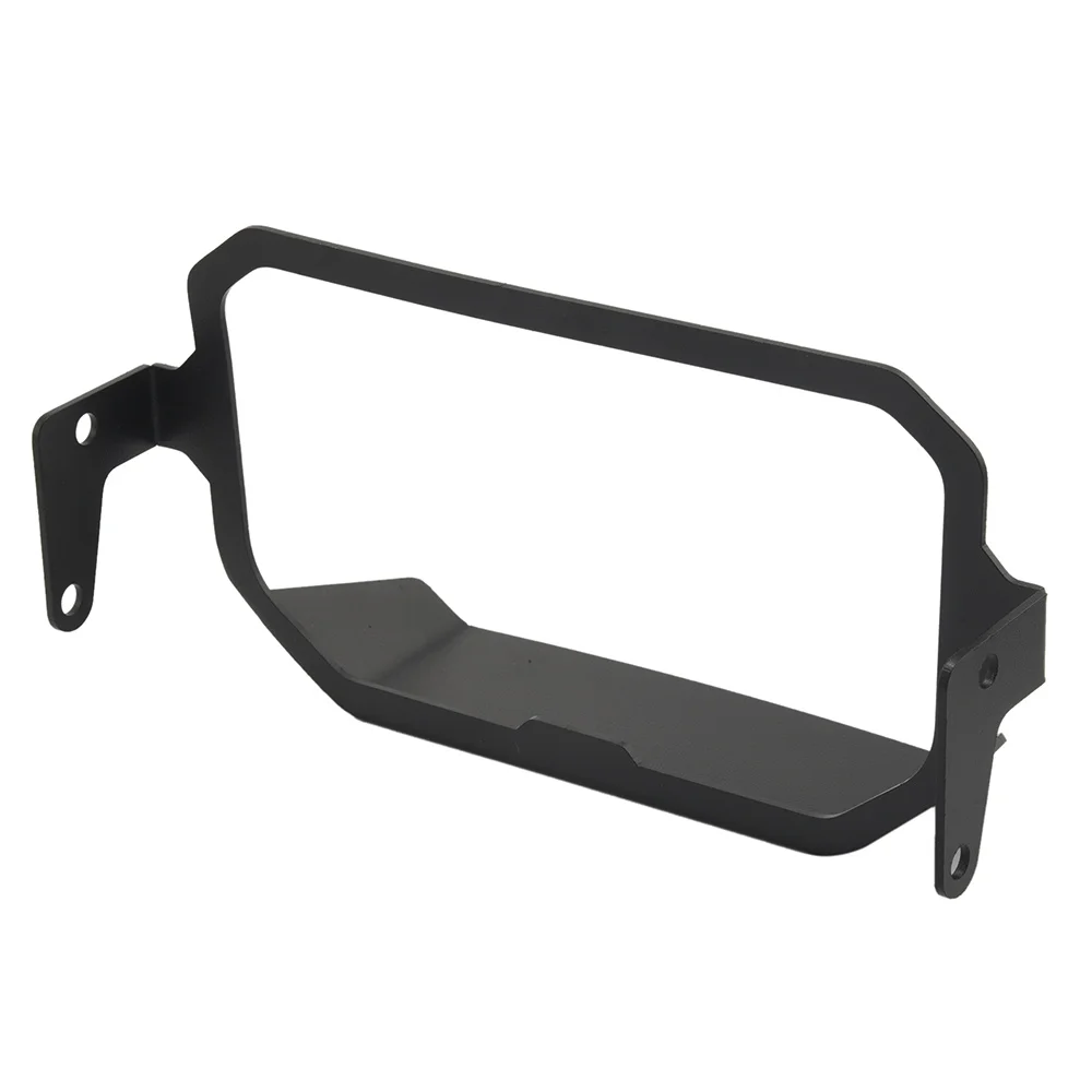 Motorcycle TFT Theft Protection for-BMW R1250GS R1200GS Adventure LC R1200GS Meter Frame Cover Screen Anti Theft Brace
Motorcycle TFT Theft Protection for-BMW R1250GS R1200GS Adventure LC R1200GS Meter Frame Cover Screen Anti Theft Brace