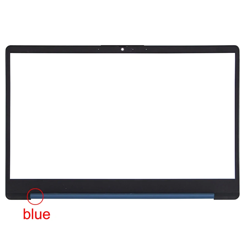 For 245 240 G10 14-EM 14-EP 14-EE-gr TPN-I141 TPN-I142 screen front beze cover frame case N35857-001 N35860-001 N35858-001 For 245 240 G10 14-EM 14-EP 14-EE-gr TPN-I141 TPN-I142 screen front beze cover frame case N35857-001 N35860-001 N35858-001
