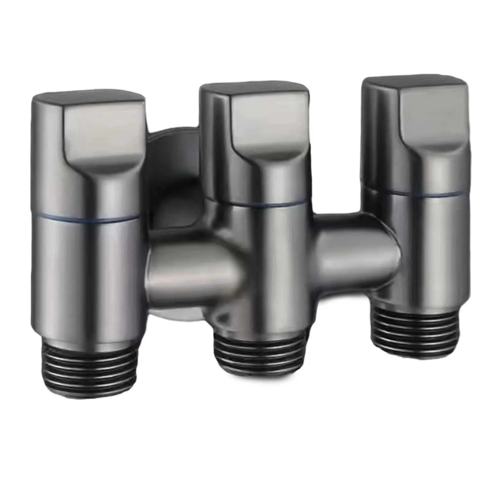 3 Way Angle Valve Achieve a stable and reliable water flow control experience with the three way multifunctional angle valve
3 Way Angle Valve Achieve a stable and reliable water flow control experience with the three way multifunctional angle valve