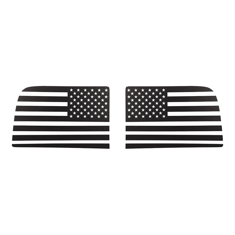 Car Rear Window Decoration Cover Trim Sticker Decals For Dodge RAM 2010-2017 Exterior Accessories ,Black
Car Rear Window Decoration Cover Trim Sticker Decals For Dodge RAM 2010-2017 Exterior Accessories ,Black