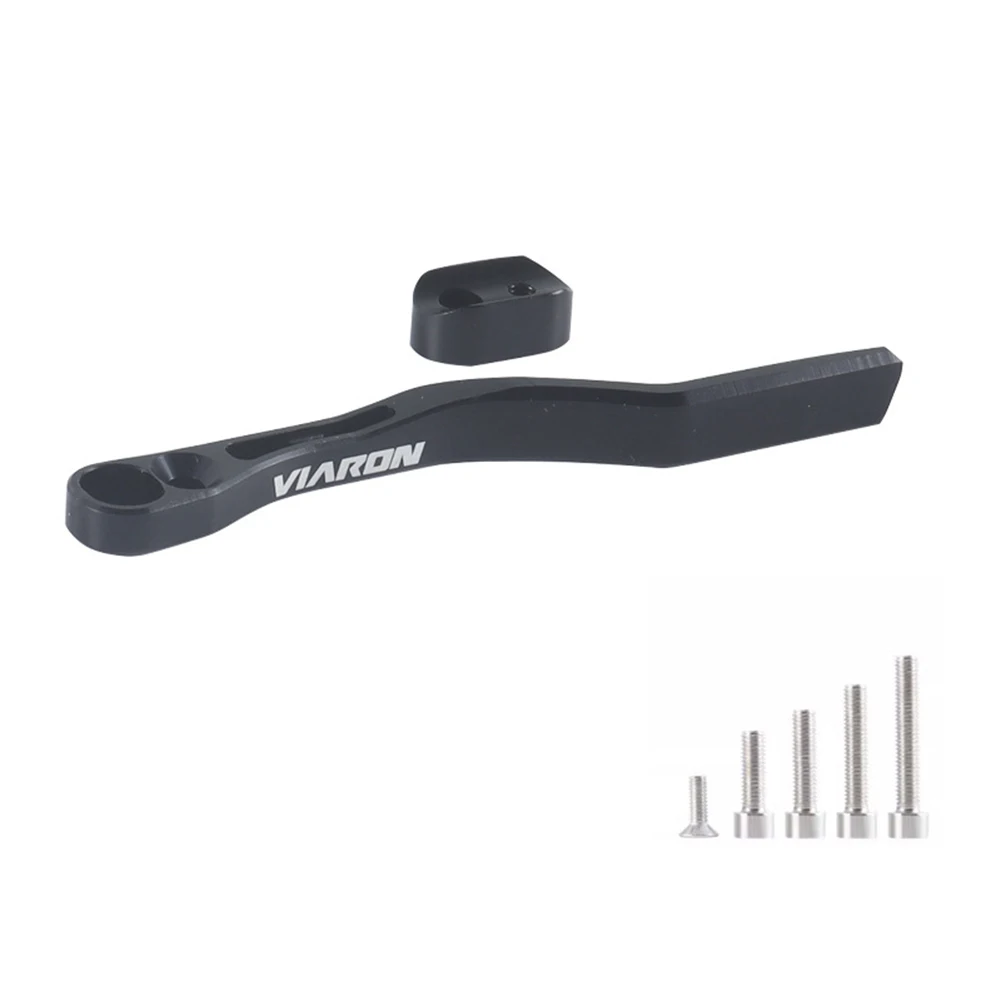 Road Bike Chain Stabilizer Chain Guide Anti-Drop Device Bicycle Chain Drop Prevention Catcher Cycling Crankset Chain Stabilizer
Road Bike Chain Stabilizer Chain Guide Anti-Drop Device Bicycle Chain Drop Prevention Catcher Cycling Crankset Chain Stabilizer