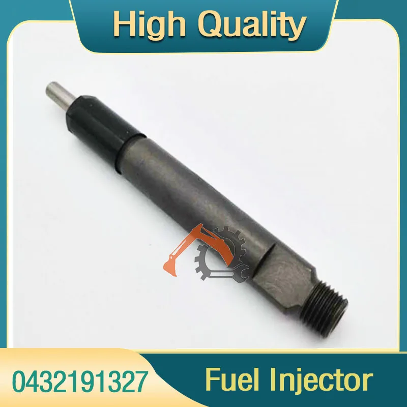 Высококачественная Форсунка топливного инжектора 0432191327 для инжектора Deutz 1013 Assy 0432191327 02112957
Высококачественная Форсунка топливного инжектора 0432191327 для инжектора Deutz 1013 Assy 0432191327 02112957