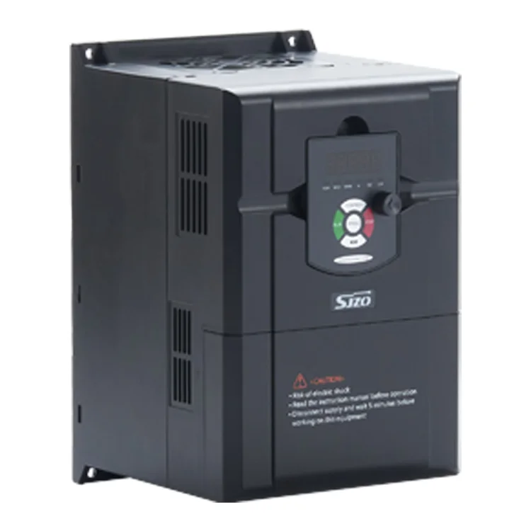 ac variable frequency drive inverter vfd inverter 220 to 380v 11kw 15hp frequency drive
ac variable frequency drive inverter vfd inverter 220 to 380v 11kw 15hp frequency drive