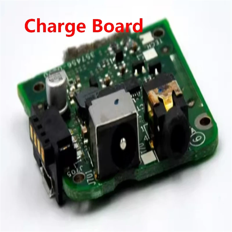 Original PCB parts For Bose mini1 1st gen Bluetooth speaker replacement Mini 1 motherboard charger board repair spare parts Original PCB parts For Bose mini1 1st gen Bluetooth speaker replacement Mini 1 motherboard charger board repair spare parts