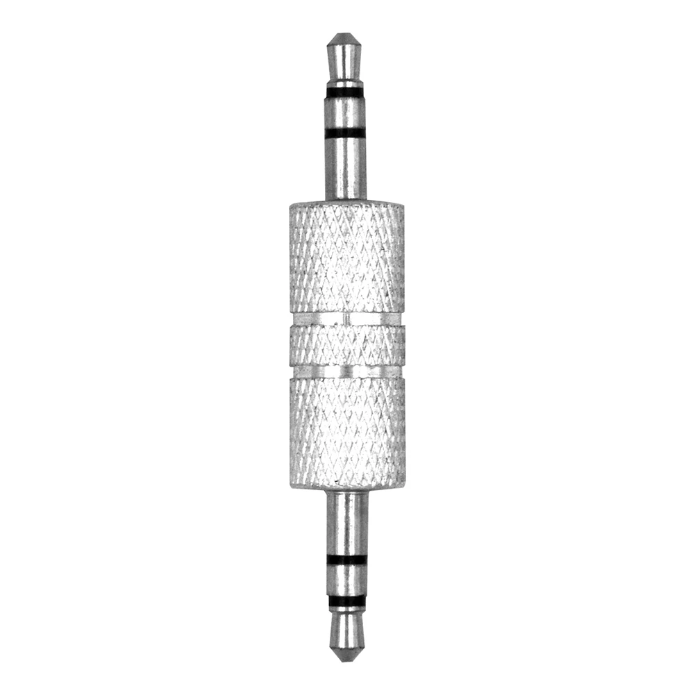 Stereo Headphone Connector Jack Plug Electric Instrument Parts Gear Audio Adapter Gear Headphone Coupler Professional For Car
Stereo Headphone Connector Jack Plug Electric Instrument Parts Gear Audio Adapter Gear Headphone Coupler Professional For Car