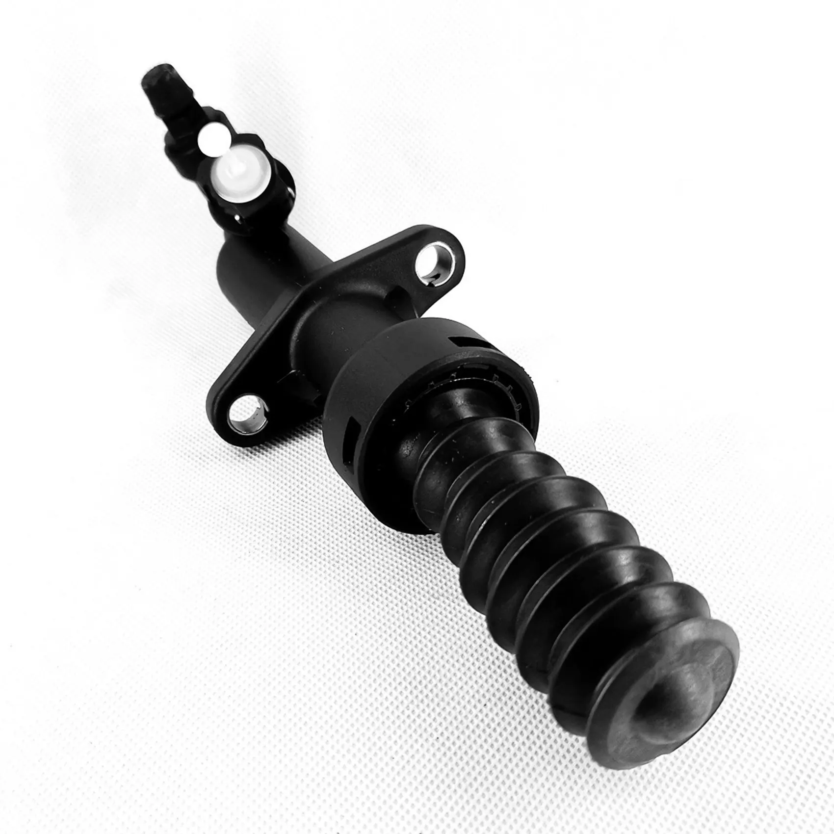 Clutch Slave Pump 218295 Clutch Slave Cylinder for 206SW 307CC 307SW 807 308CC Berlingo C2 C3 C4 C5
Clutch Slave Pump 218295 Clutch Slave Cylinder for 206SW 307CC 307SW 807 308CC Berlingo C2 C3 C4 C5