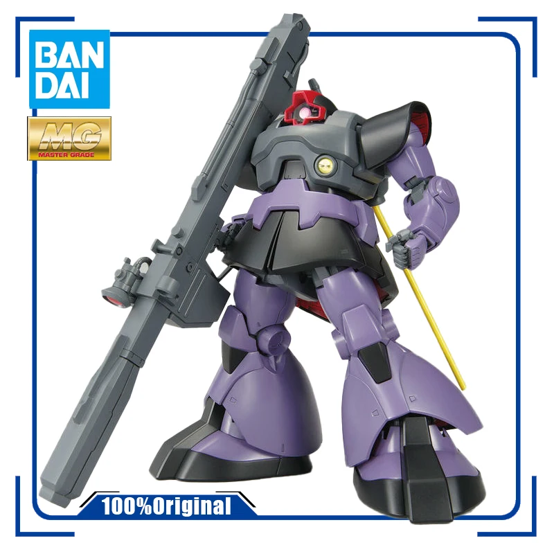 BANDAI MG 1/100 Ms-09r Rickdom космическая версия 1,5 Сборная модель Gundam экшн-игрушка фигурки подарок праздничный подарок модель
BANDAI MG 1/100 Ms-09r Rickdom космическая версия 1,5 Сборная модель Gundam экшн-игрушка фигурки подарок праздничный подарок модель